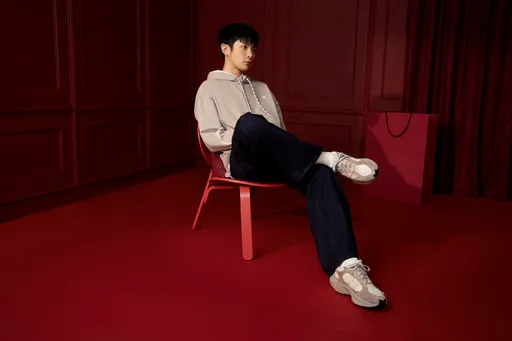 柯震東曝最難忘聖誕節　2025年心願是這個