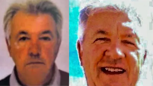 法國最惡名昭彰強暴犯恐將關到死 究竟他何以成魔?