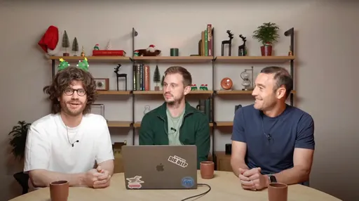 ChatGPT新增专案功能　从家务到专案分类更清楚