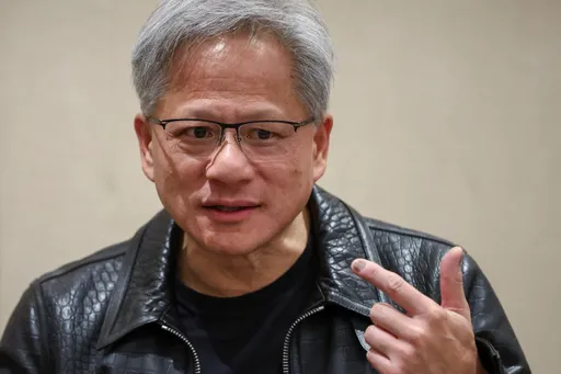 這行業最賺錢!富豪財富激增「遠勝大盤」 台灣47人排名曝光