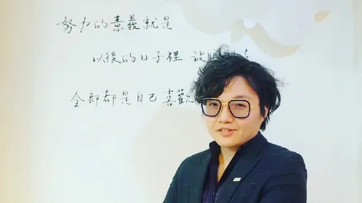 民眾黨黨代表選舉大亂鬥 她酸「柯文哲不在就作亂」