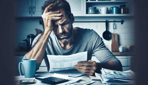 做一次大腸鏡被收62萬元　陽光健康男：保險保心酸的嗎