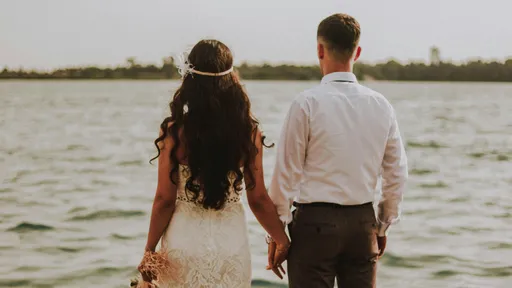 抱怨女友沒「上進心」 理科男反遭噴爆:只是嫌她賺得少