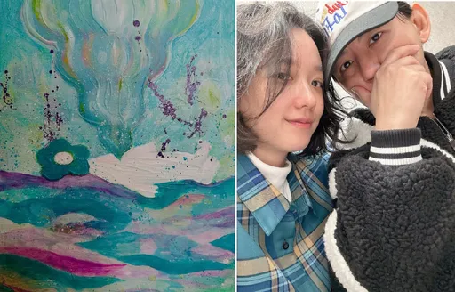 黃子佼持未成年淫片遭判刑　孟耿如隔8個月發文