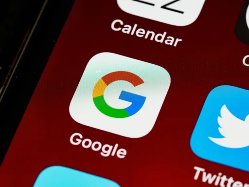 Google大砍萬人！10%高階主管失業　執行長還要繼續裁員