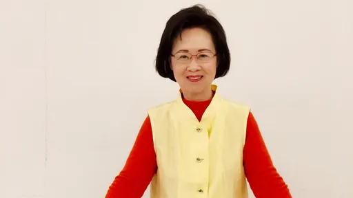 瓊瑤離世洗板微博 中共喉舌都哀悼:鼓勵不止一代人對愛情的遐想和追求