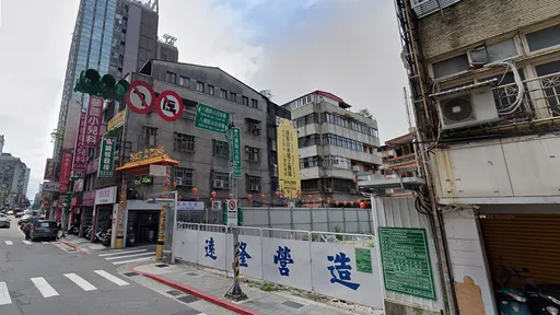 建商北市2700萬元小宅「讓年輕人買得起」 網:用EXCEL PAY嗎