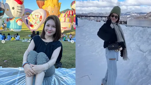 高鐵搶位潑水大戰!前列車長直覺「這點怪怪的」