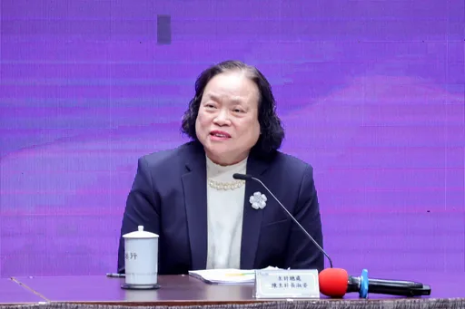 財劃法修正先衝擊明年預算 主計總處:不排除用「這方式」調整