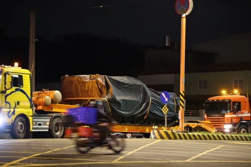「地表最強戰車」M1A2T強在哪?專家:搭配AH-64E更具殲敵成效