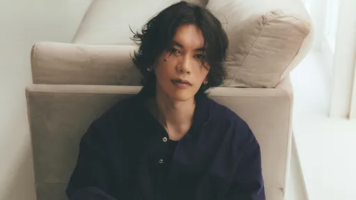 準備抽票!米津玄師明年攻蛋連唱2場 6種票價出爐12/21開放登記