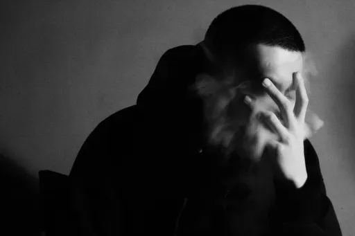 2025新制讓失智症家庭月支出增加破萬 協會喊勿讓這些人被「漏接」