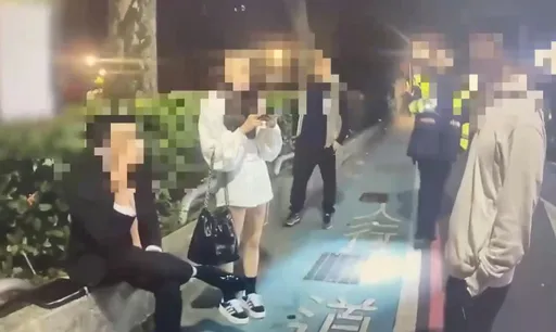 花20萬買周杰倫門票　惡劣黃牛！不給票還揮刀械電擊棒恐嚇