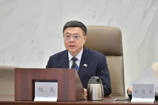 偏鄉計畫成「波波醫生」後門？卓榮泰停用原計劃　要衛福部照3原則修訂