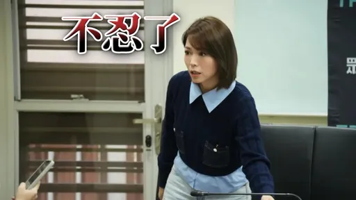 女兒脫口「我媽說蔡壁如很噁」?陳智菡自責還原真相