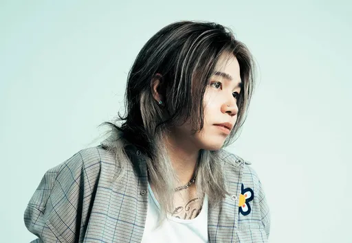 療癒系歌手宣告明年赴日遊學 許願跟進擊的巨人作曲家合作