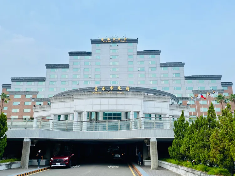 影片上傳社群平台，網友不斷攻訐，市府、民代、媒體都遭批評，教育局今天不忍了公布影片還原真相。資料照