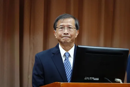 核三廠2號機大修 核安會:符合要求才會同意運轉