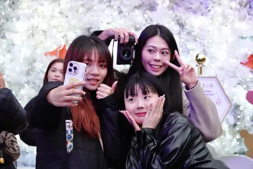 冷氣團連轟！本週最冷一天曝　體感最低7℃還冷到下週