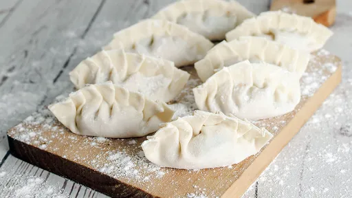 餃子店「1年被偷25次」結束營業 老闆:無法原諒竊賊不斷上門