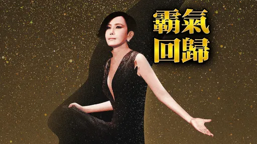 黃牛掰掰！江蕙北高巨蛋20場全實名制　場次購票一次看