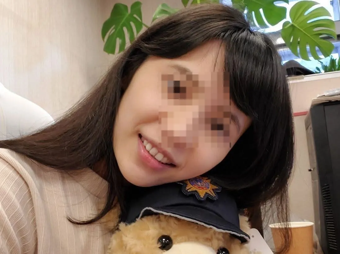 美女金融調查師遭約談後車禍亡中檢證實列洩密被告「非警員檢舉」｜壹蘋新聞網