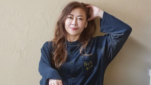 54歲中山美穗猝逝!陳屍家中浴缸 今天演唱會永留遺憾