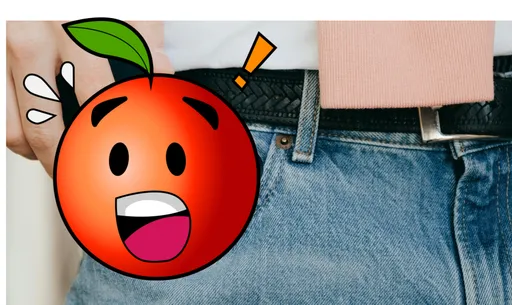 男性請注意!別把「這東西」放口袋 恐影響生育能力