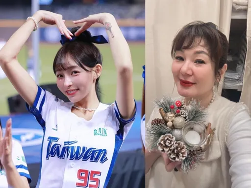 林襄被疑耍大牌「搶前輩高鐵位」 當事人Vicky發聲:是禮貌問題