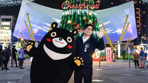 財劃法「對高雄5大不公」　陳其邁：惡化南北差距我無法接受