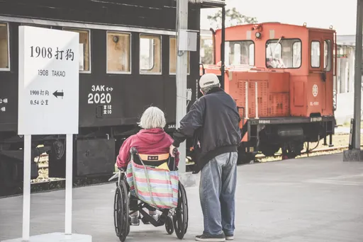 日人海外旅遊首選出爐！「台灣奪冠」擊敗夏威夷、韓國