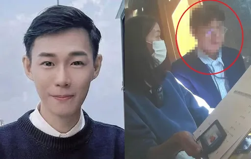 馬來西亞31歲網紅在台失聯 竟是當車手被逮!收押彰化看守所