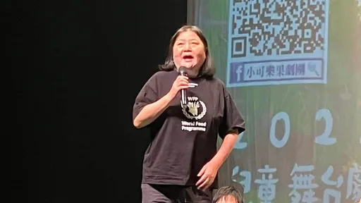 獨家|邱瓈寬遭9歲乾兒子提告 疑生父唆使!密友揭託孤內幕幫叫屈
