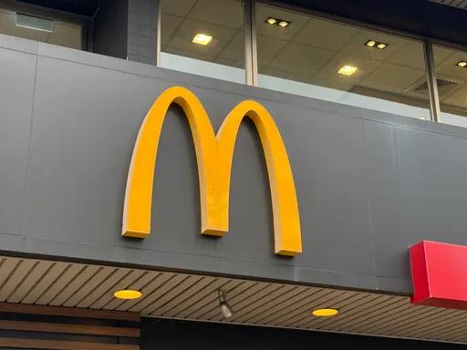 麥當勞性侵案|17歲少女遇狼爪心碎離世 北市勞動局曝調查進度