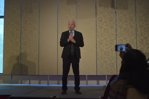 中油4月供應長榮、華航SAF 明年起可自產永續航空燃油