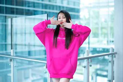 温嵐癌父2度化療無效全身插管 嘆癌細胞擴展太快!一個月就走了