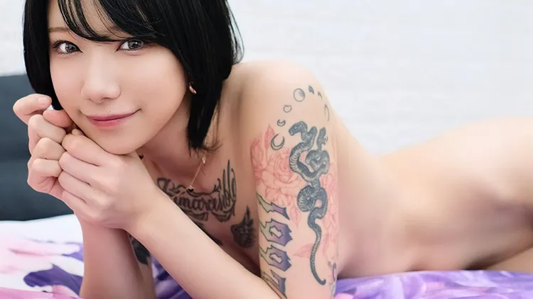 柊優希。翻攝自柊優希X