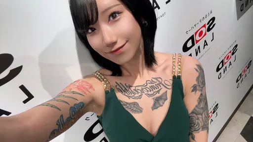 全裸攝影會「這要求」惹毛AV女優 柊優希決定引退回老家