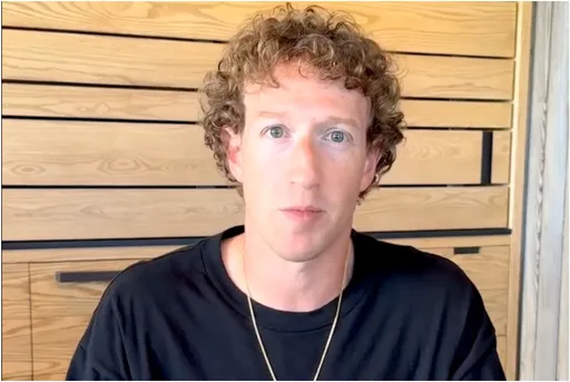 Meta停用第三方事實查核機制疑為討好川普 拜登譴責斥可恥