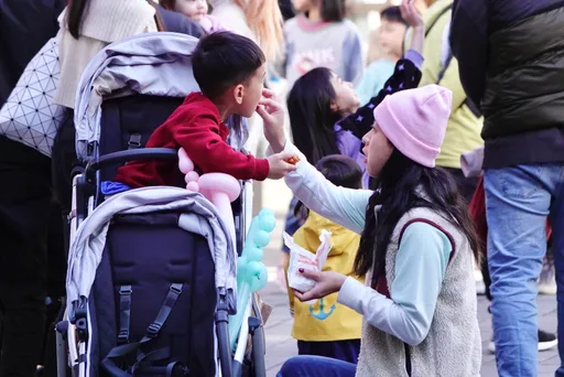 今「大寒」強烈冷氣團！一早冷剩6.2℃　春節全台恐跌破10℃↓