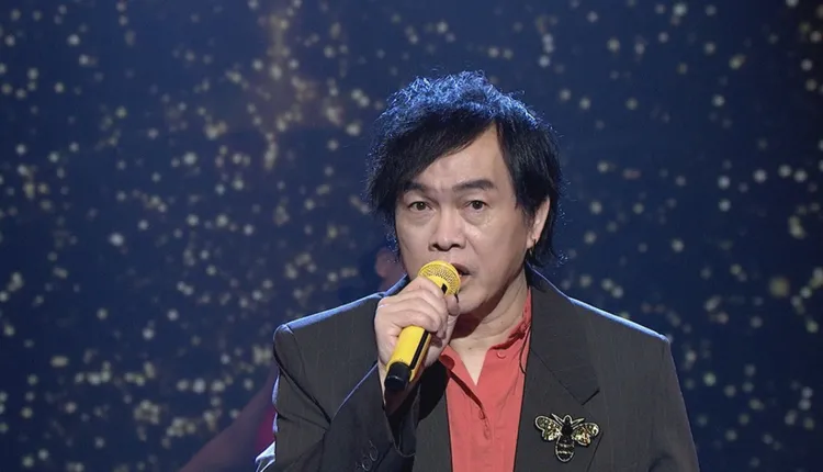 康康主持《綜藝一級棒》創佳績。中視提供