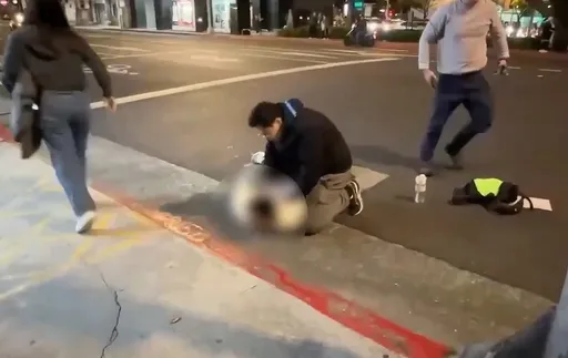 新北婦誤信「股票同學會」群組投資360萬 夫報案警逮詐團5成員