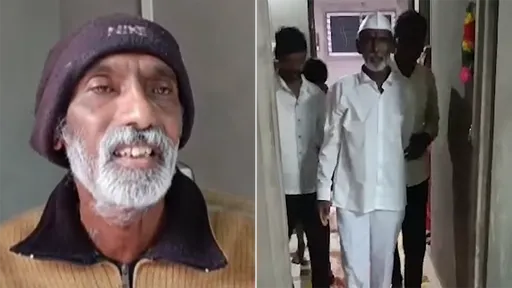 他心臟病發宣告死亡 救護車行經減速丘「把屍體震活了」