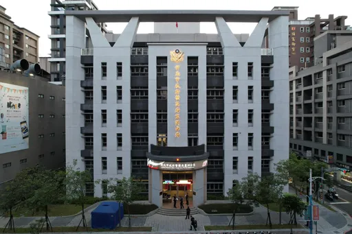 八里某社區元旦響起火災警報！未見火煙　89歲獨居婦卻陳屍屋內