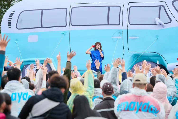 丁噹預告今年將唱台北小巨蛋。圖／相信音樂提供