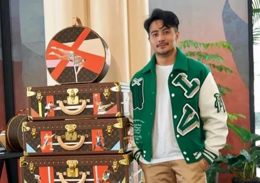 陳玉珍提案刪公視預算挨轟!郭彥甫吐心聲「可能會得罪人」