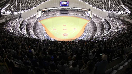 經典賽資格賽中華隊「靶子隊」出爐！韓媒暴雷是「這隊」