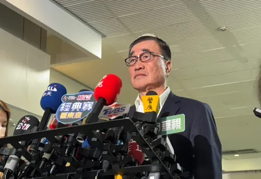 鼎越自砍京華城20％容獎！北市府拼3個月內變更建照