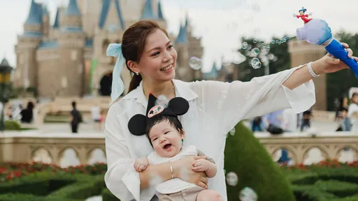 「爸媽揚言刪生活費迫整理房間,兒卻說父母要把他餓死」她談總預算