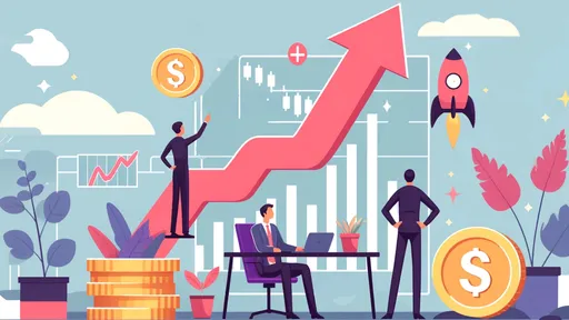 凱基證券落實盡職治理 再入選證交所「盡職治理資訊揭露較佳名單」